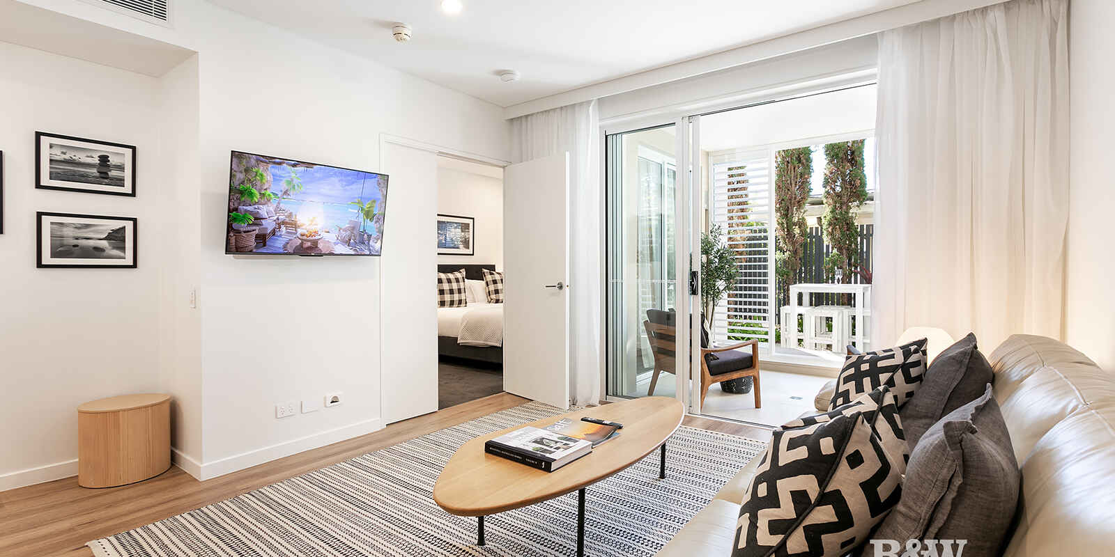 617/32 Hastings Street Noosa Heads