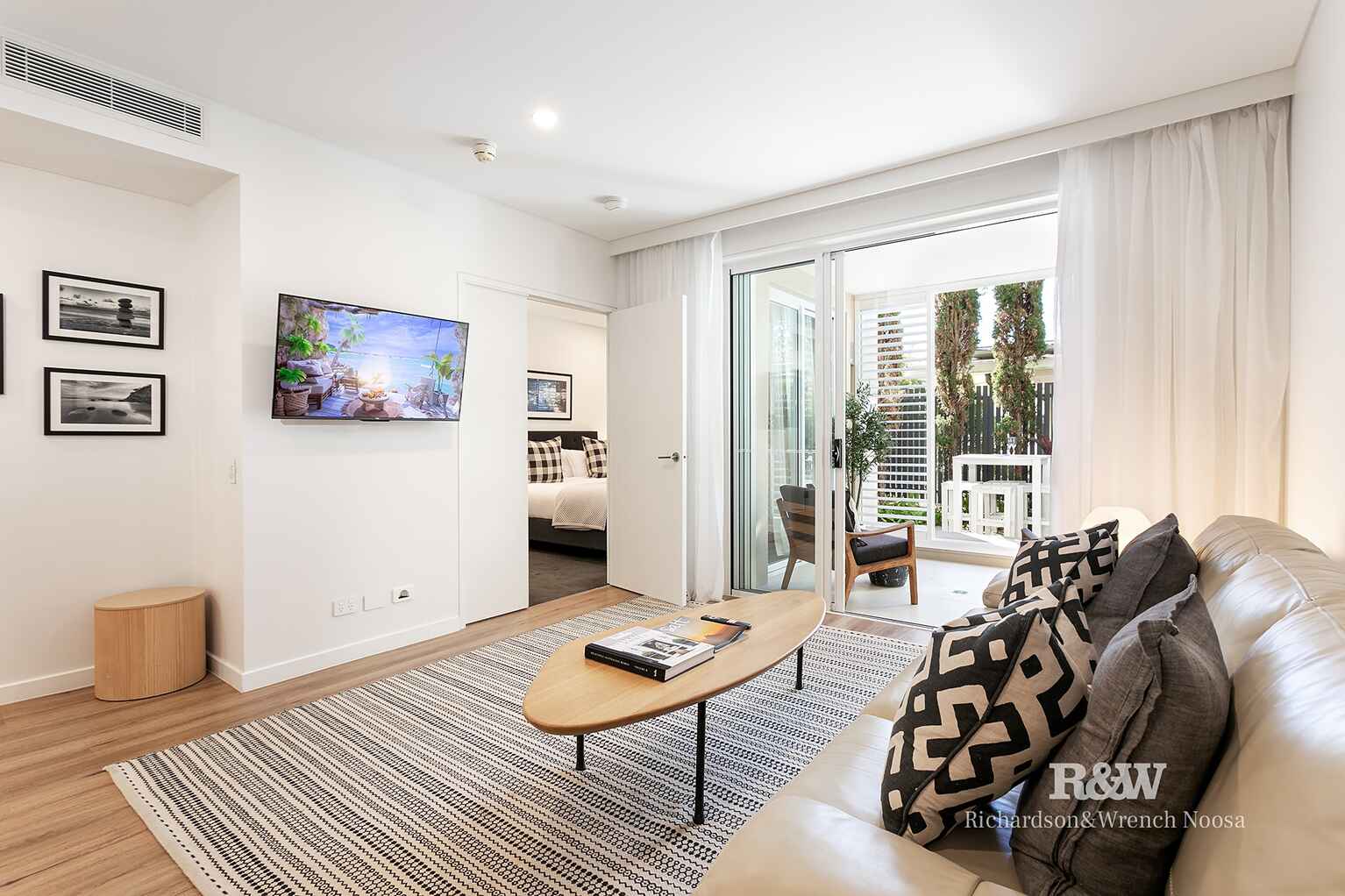 617/32 Hastings Street Noosa Heads