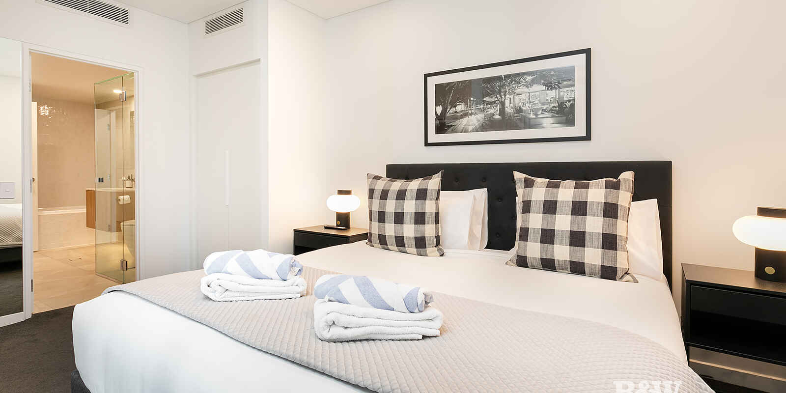 617/32 Hastings Street Noosa Heads