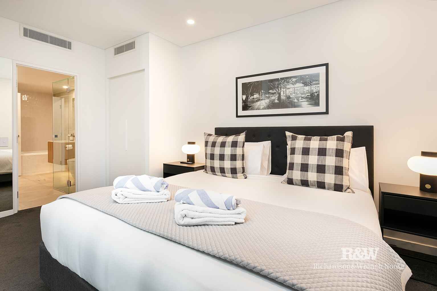 617/32 Hastings Street Noosa Heads