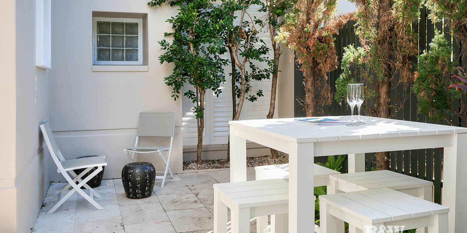 617/32 Hastings Street Noosa Heads