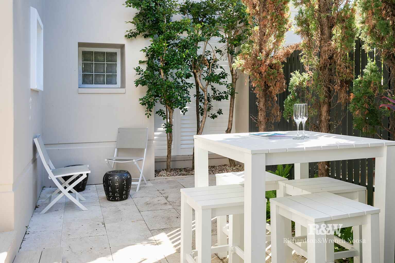 617/32 Hastings Street Noosa Heads