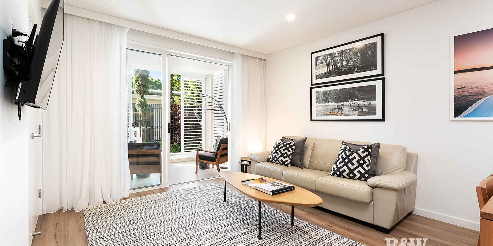 617/32 Hastings Street Noosa Heads