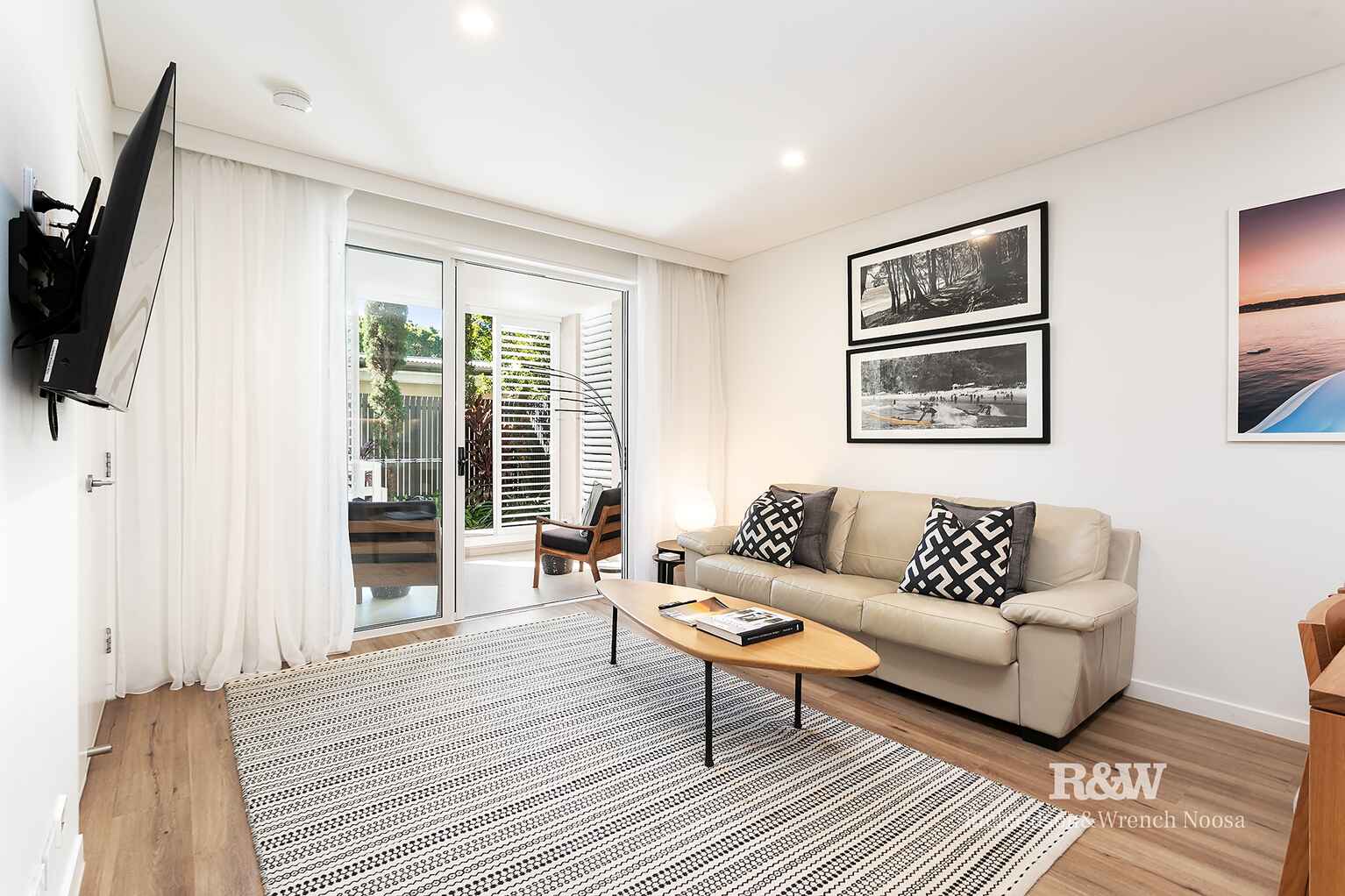 617/32 Hastings Street Noosa Heads