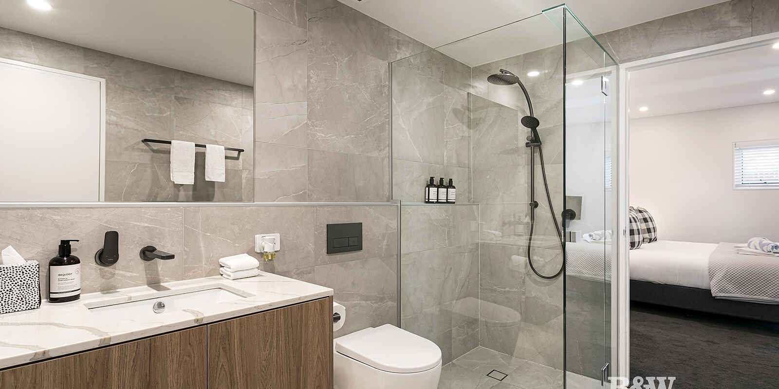 617/32 Hastings Street Noosa Heads