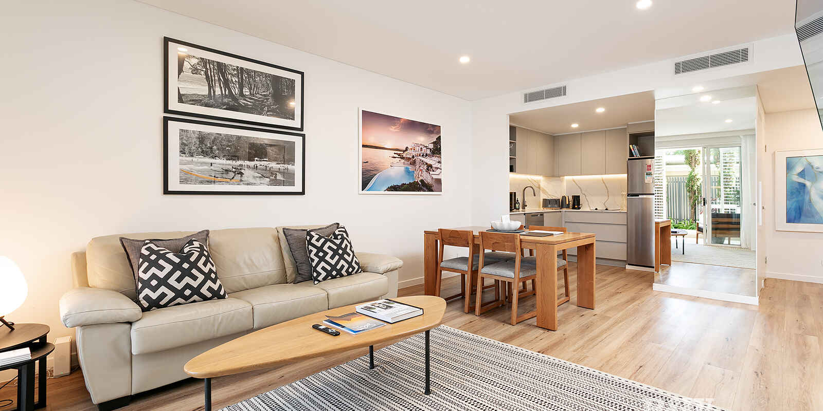 617/32 Hastings Street Noosa Heads