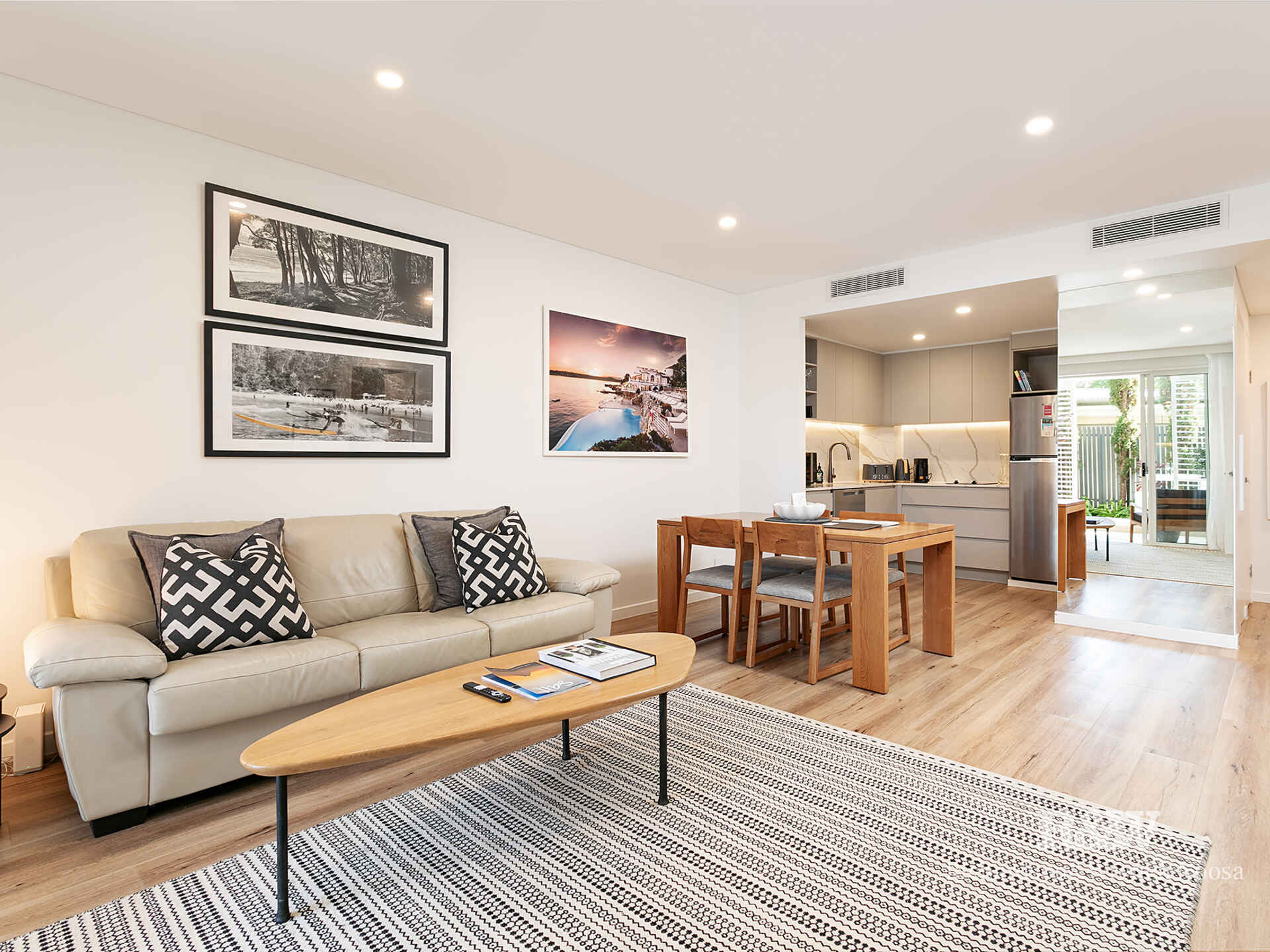 617/32 Hastings Street Noosa Heads