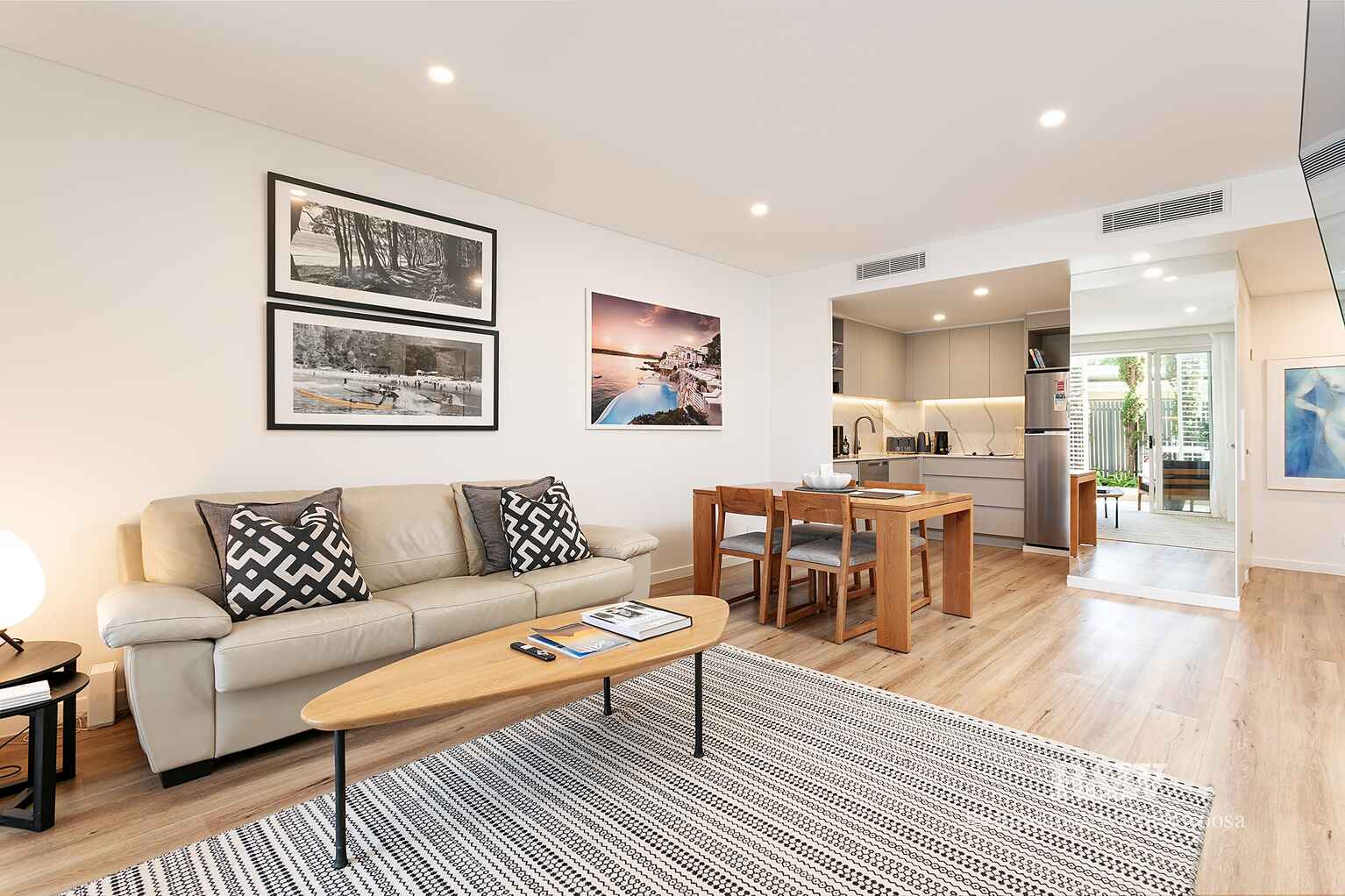 617/32 Hastings Street Noosa Heads