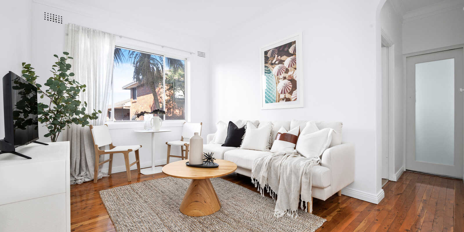 7/27 Glen Street Bondi 7/27 Glen Street Bondi