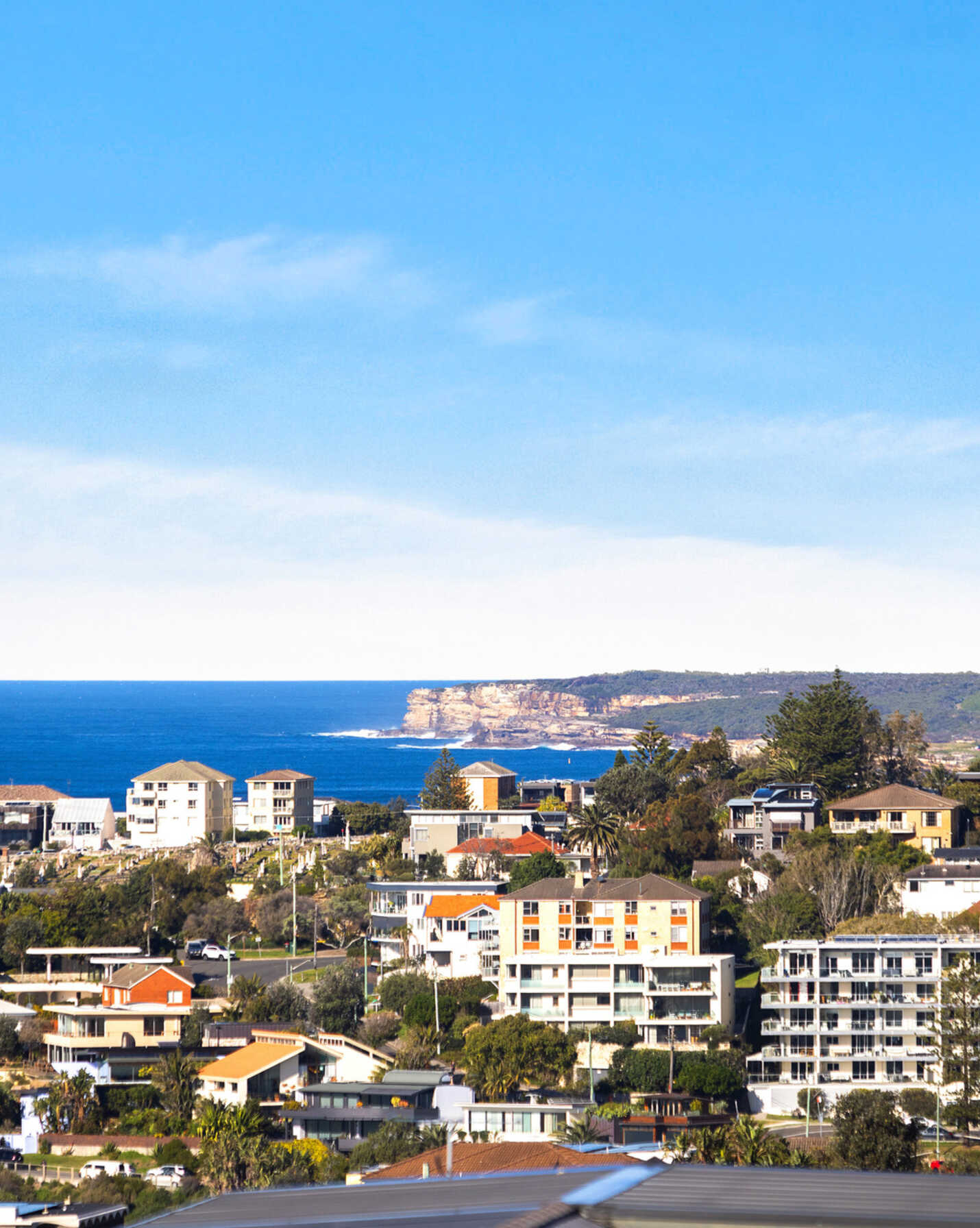 7/27 Glen Street Bondi, Bondi - Thumbnail 2