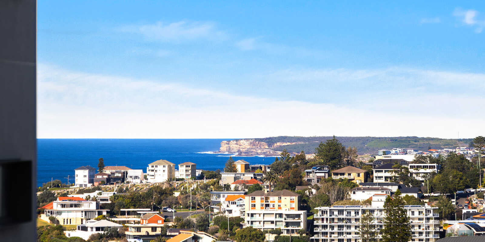 7/27 Glen Street Bondi 7/27 Glen Street Bondi