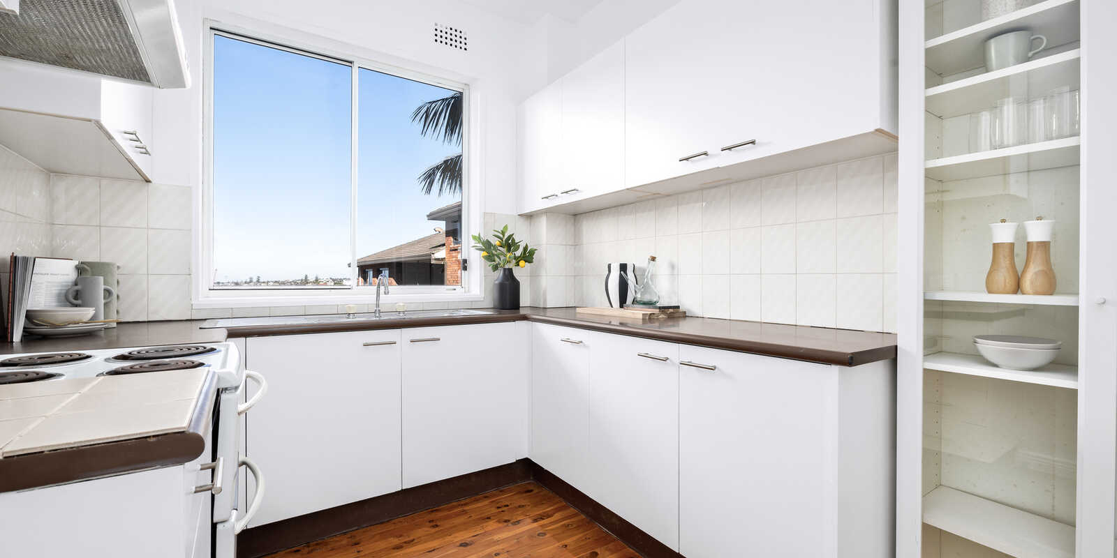 7/27 Glen Street Bondi 7/27 Glen Street Bondi