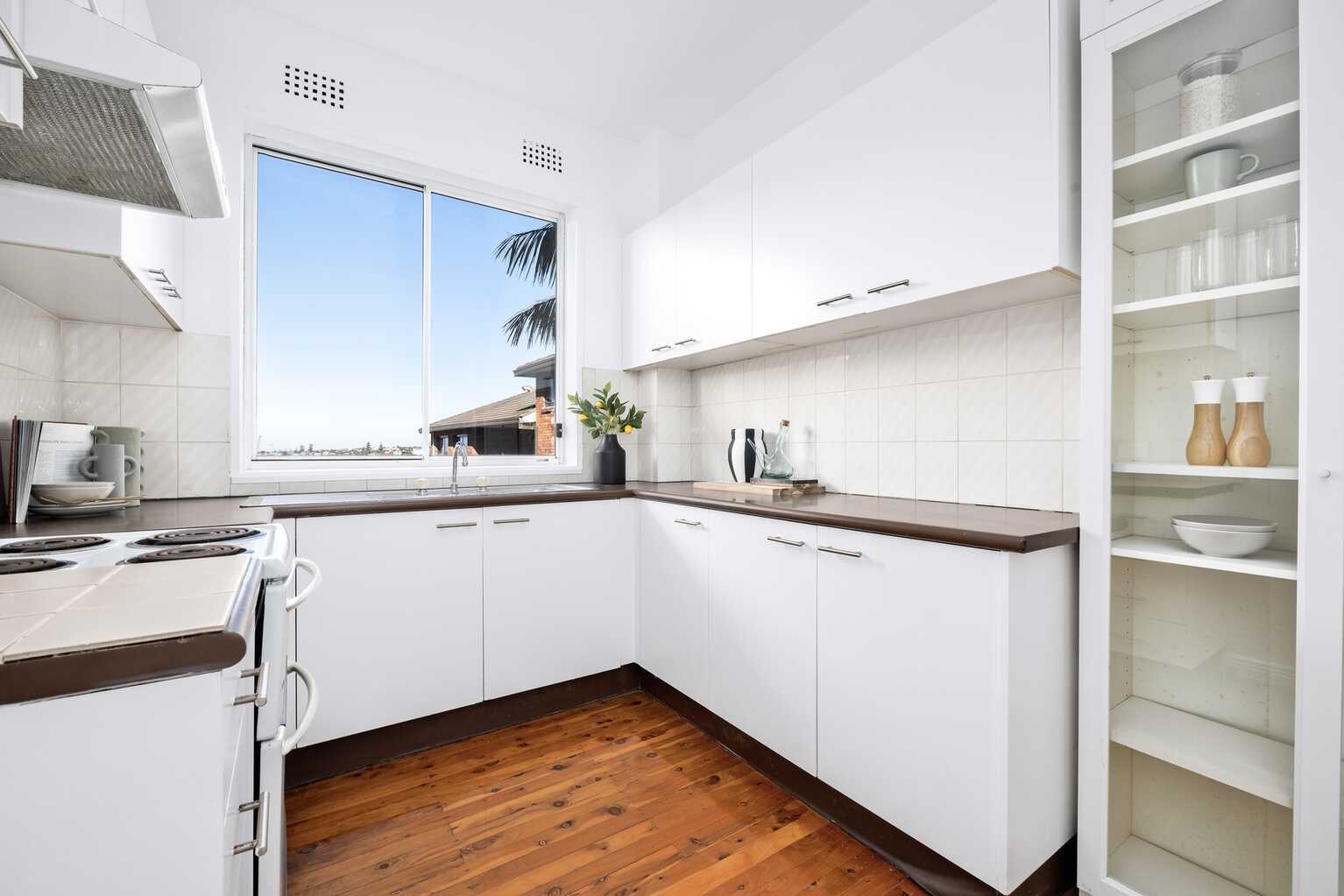 7/27 Glen Street Bondi 7/27 Glen Street Bondi