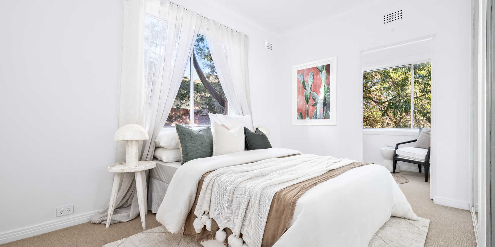 7/27 Glen Street Bondi 7/27 Glen Street Bondi