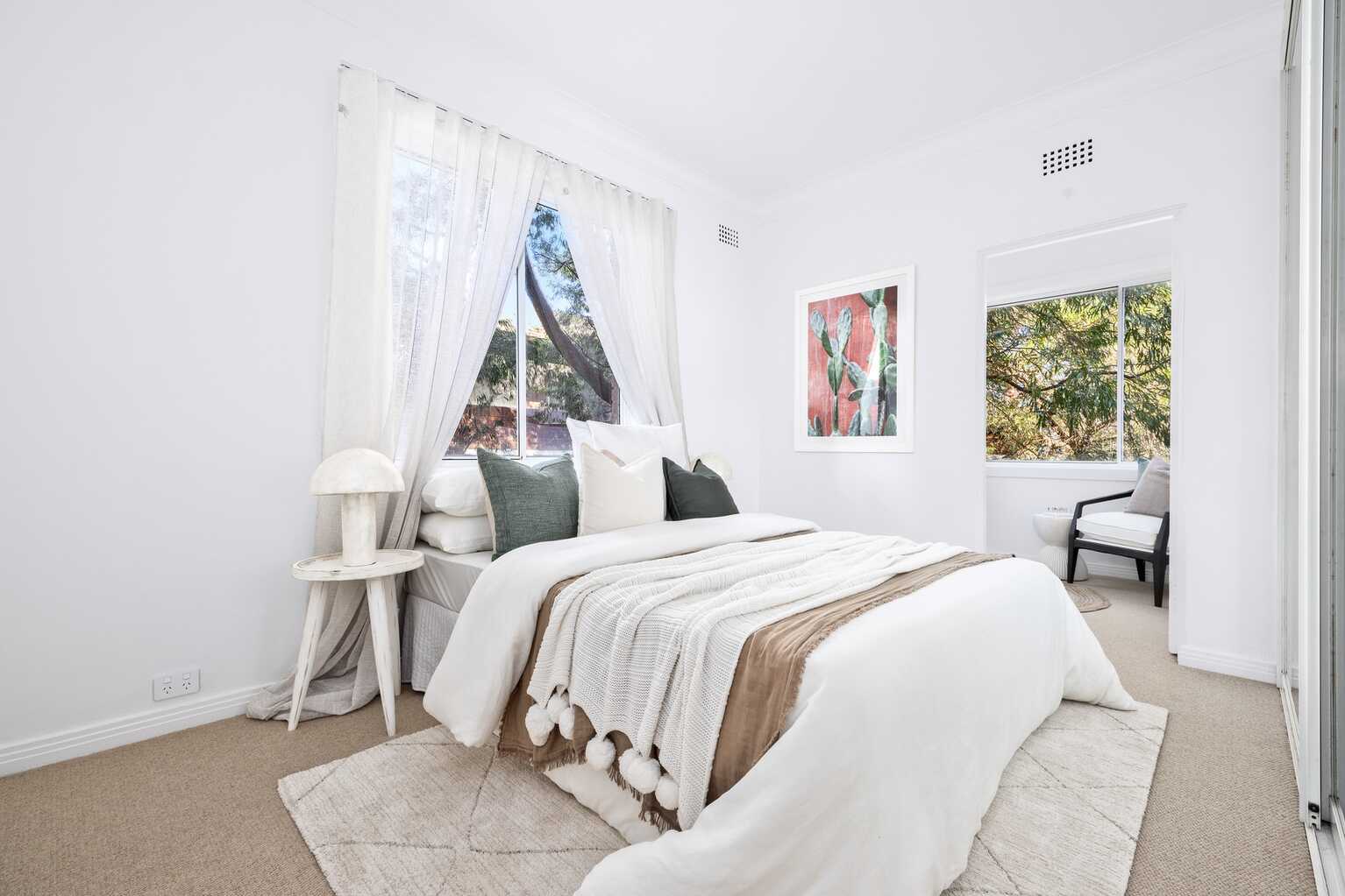 7/27 Glen Street Bondi 7/27 Glen Street Bondi