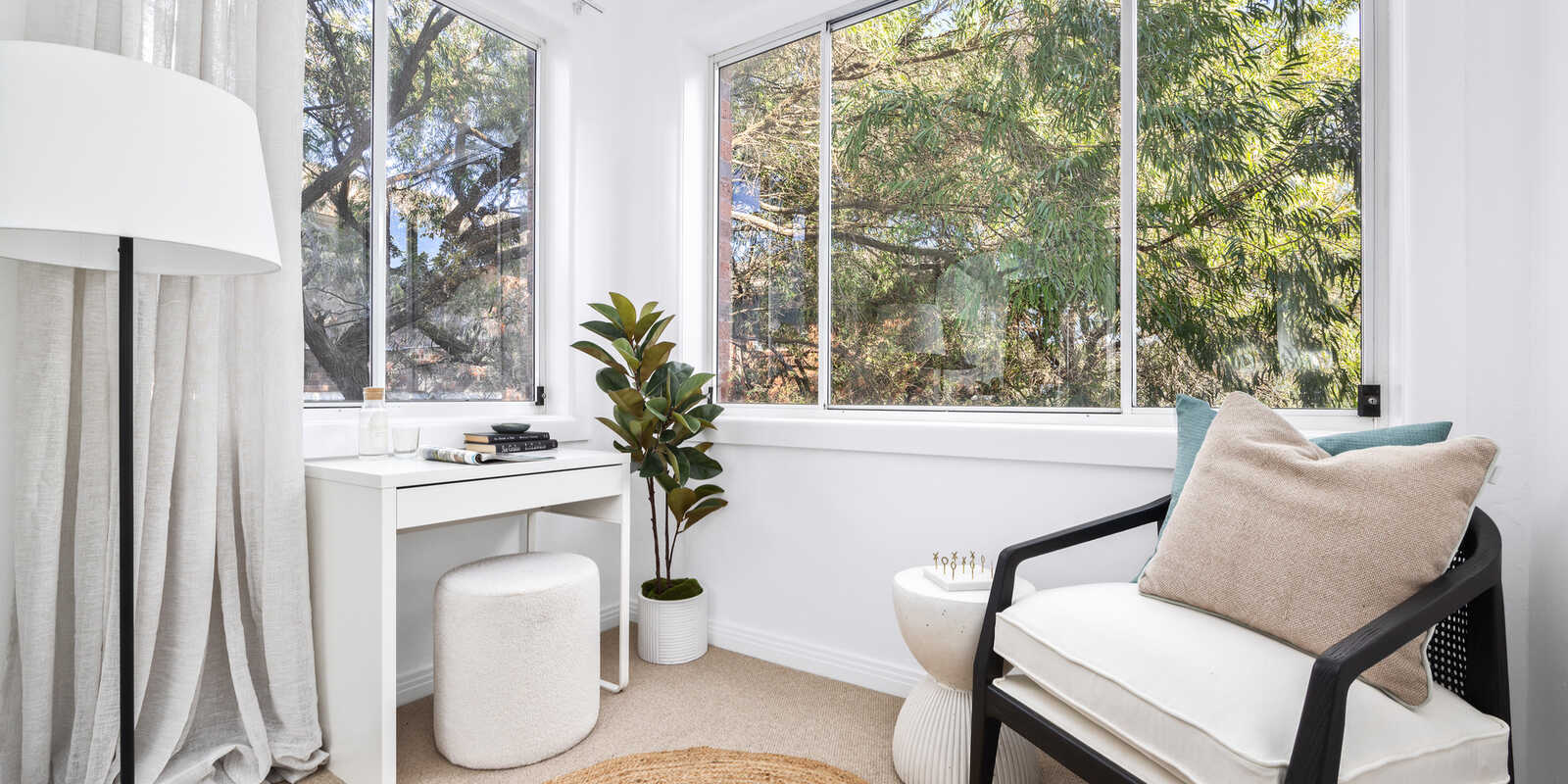 7/27 Glen Street Bondi 7/27 Glen Street Bondi