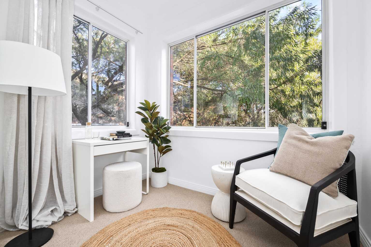 7/27 Glen Street Bondi 7/27 Glen Street Bondi