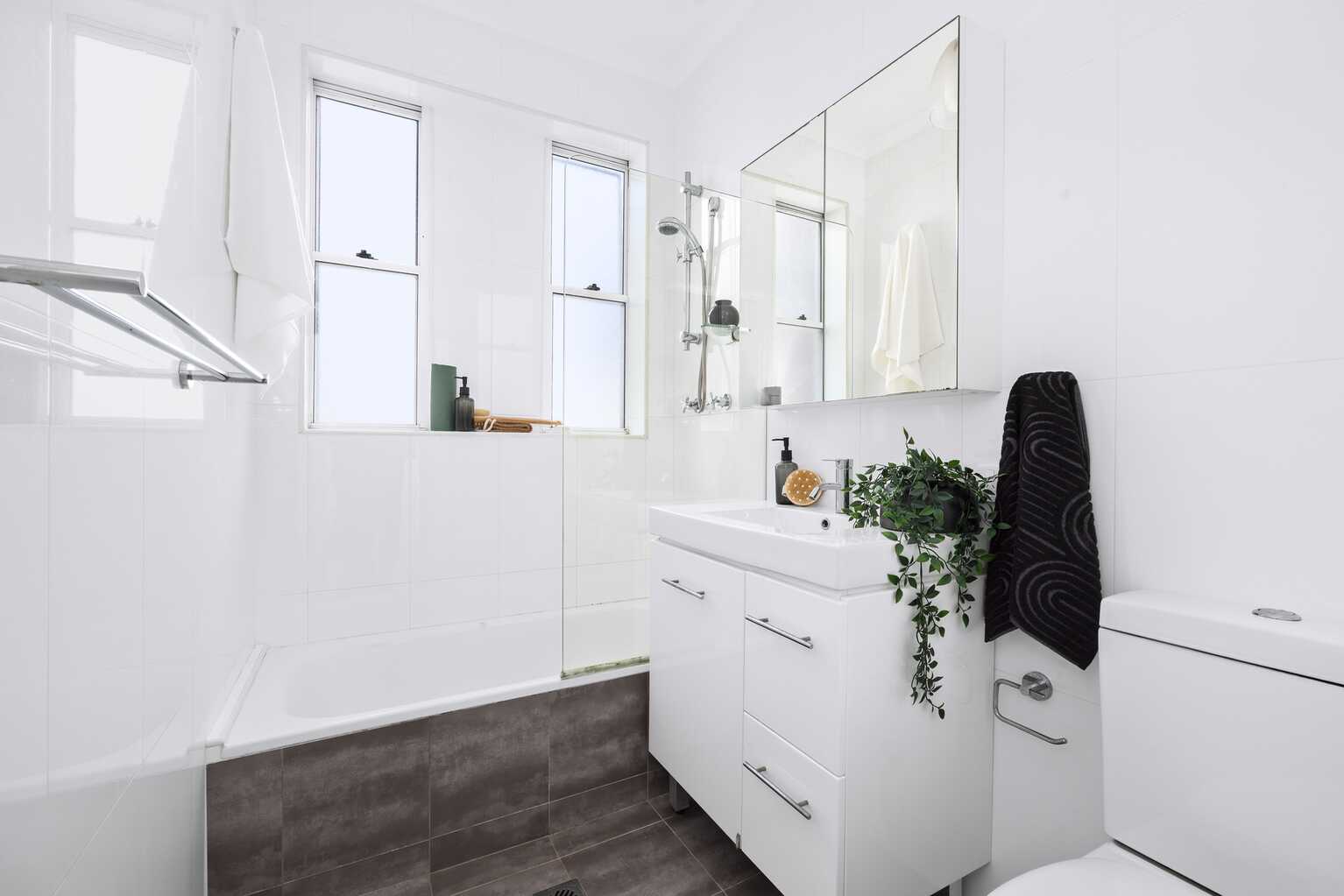 7/27 Glen Street Bondi 7/27 Glen Street Bondi