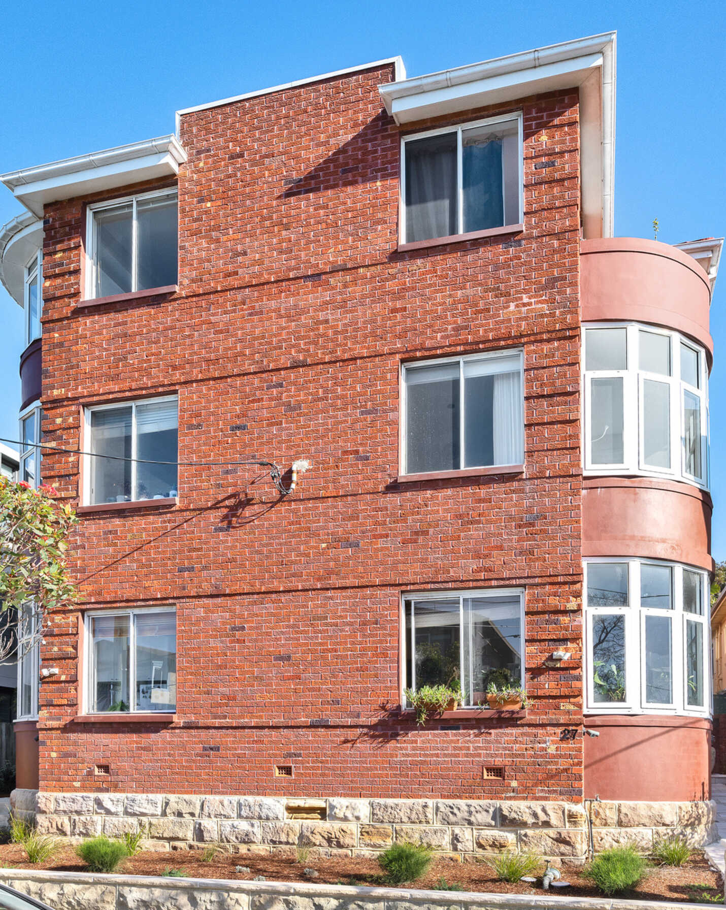 7/27 Glen Street Bondi, Bondi - Thumbnail 7