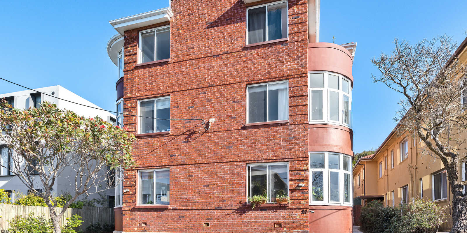 7/27 Glen Street Bondi 7/27 Glen Street Bondi