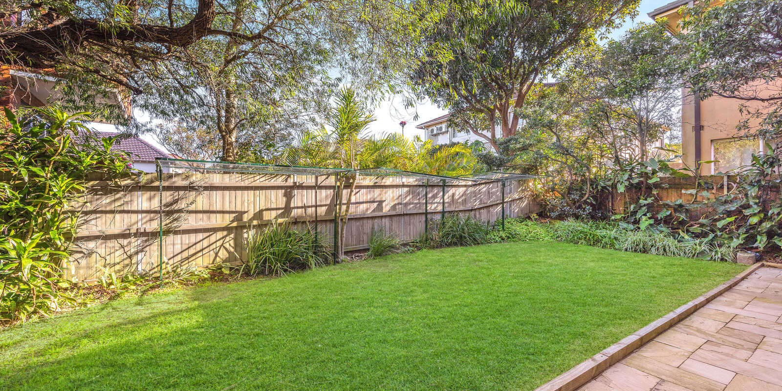 7/27 Glen Street Bondi 7/27 Glen Street Bondi