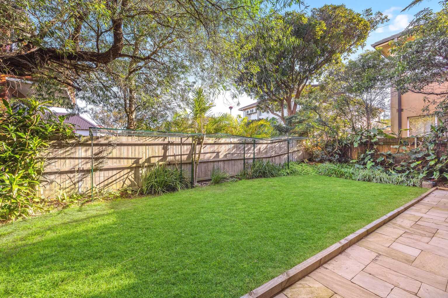 7/27 Glen Street Bondi 7/27 Glen Street Bondi