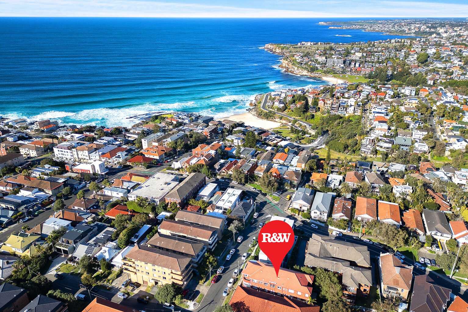 7/27 Glen Street Bondi 7/27 Glen Street Bondi