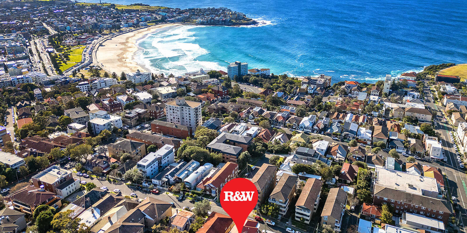 7/27 Glen Street Bondi 7/27 Glen Street Bondi