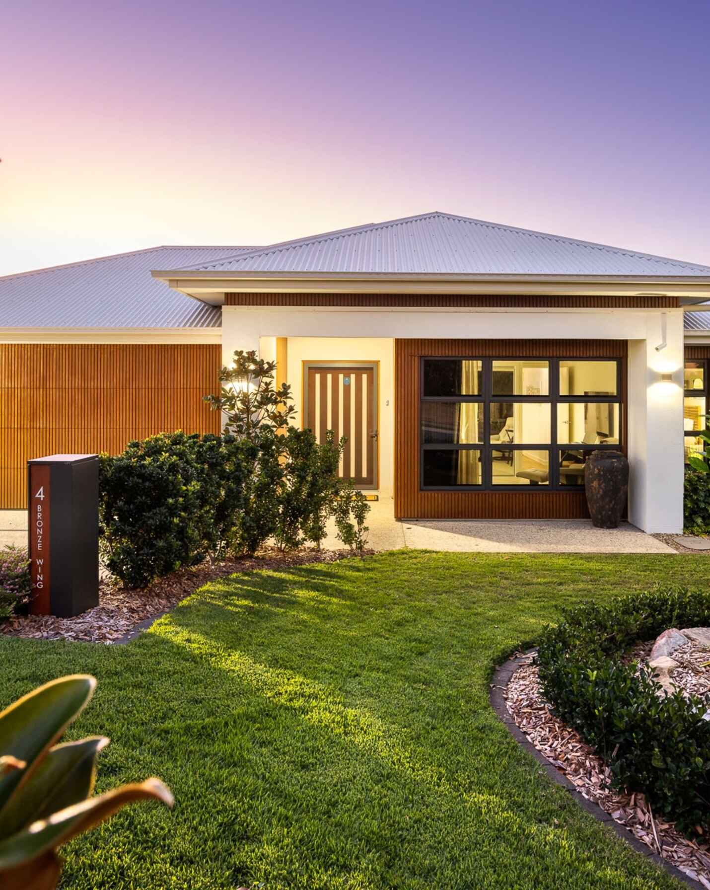 4 Bronze Wing Circuit Peregian Springs, Springs - Image 1