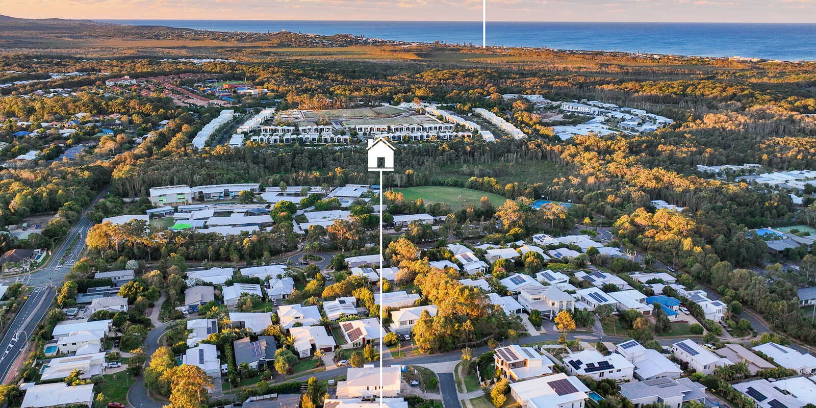 4 Bronze Wing Circuit Peregian Springs 4 Bronze Wing Circuit Peregian Springs