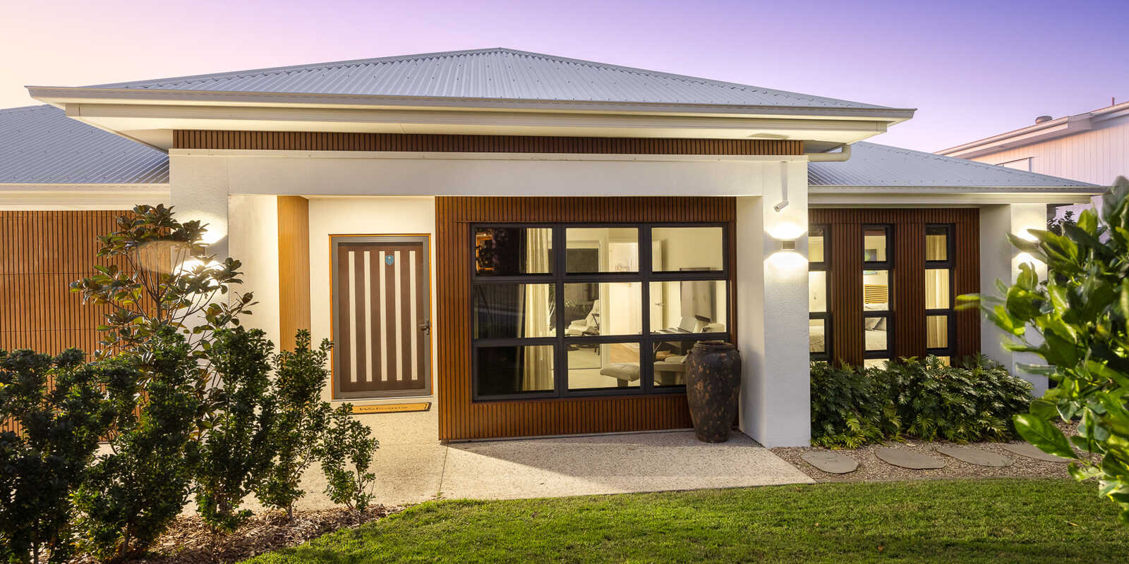 4 Bronze Wing Circuit Peregian Springs 4 Bronze Wing Circuit Peregian Springs