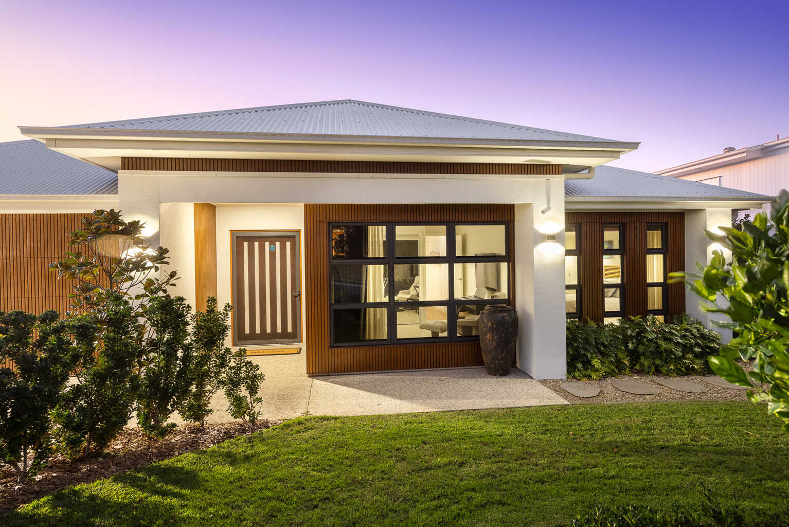 4 Bronze Wing Circuit Peregian Springs 4 Bronze Wing Circuit Peregian Springs