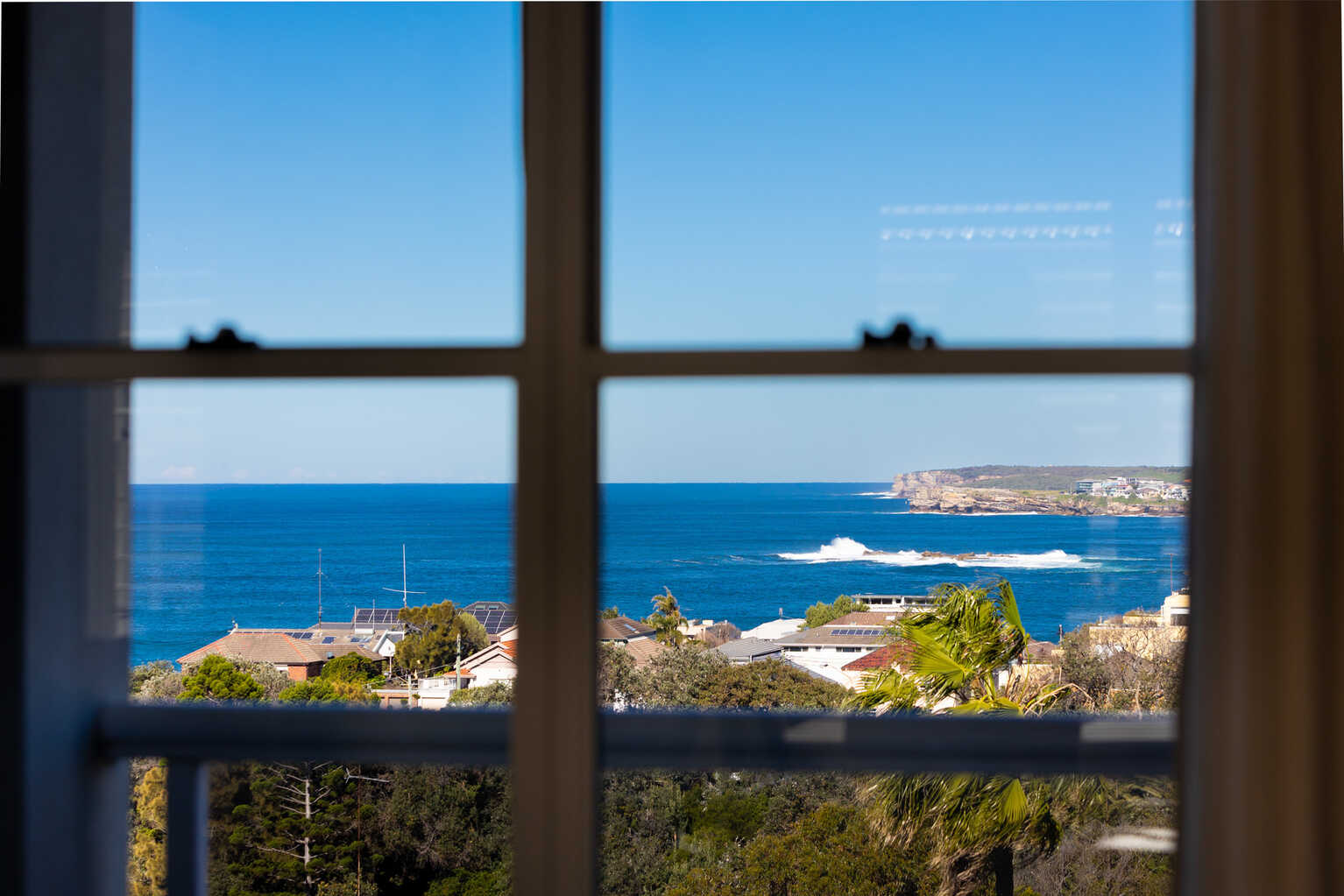 8/1 Blackwood Avenue Clovelly