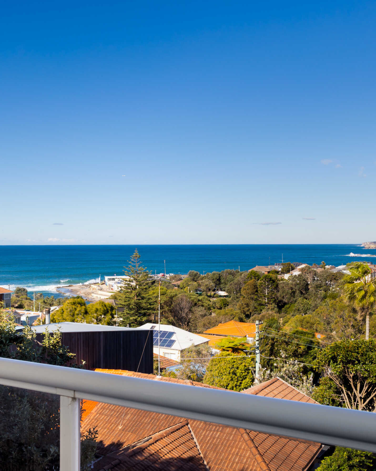 8/1 Blackwood Avenue Clovelly, Clovelly - Thumbnail 8