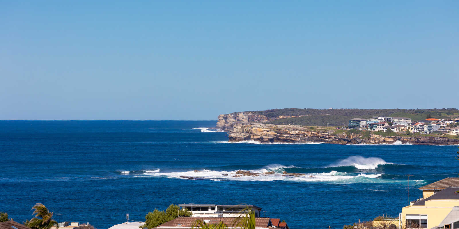 8/1 Blackwood Avenue Clovelly