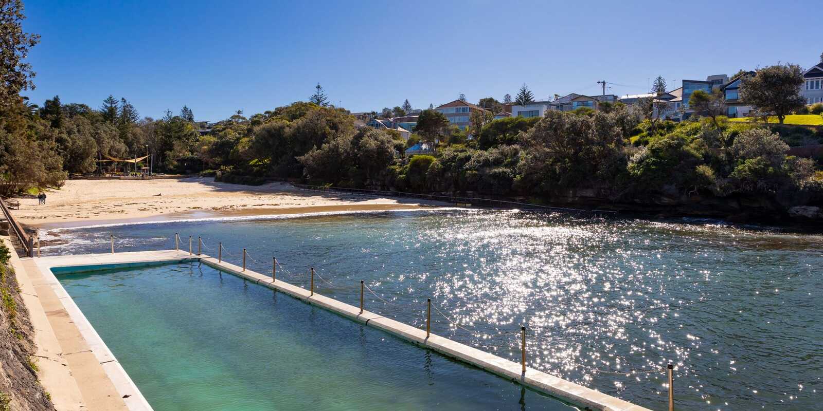 8/1 Blackwood Avenue Clovelly