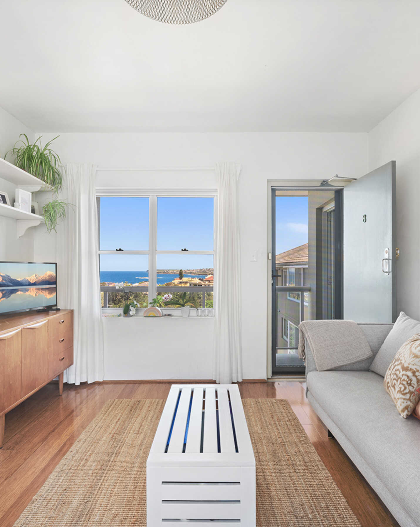 8/1 Blackwood Avenue Clovelly, Clovelly - Thumbnail 2