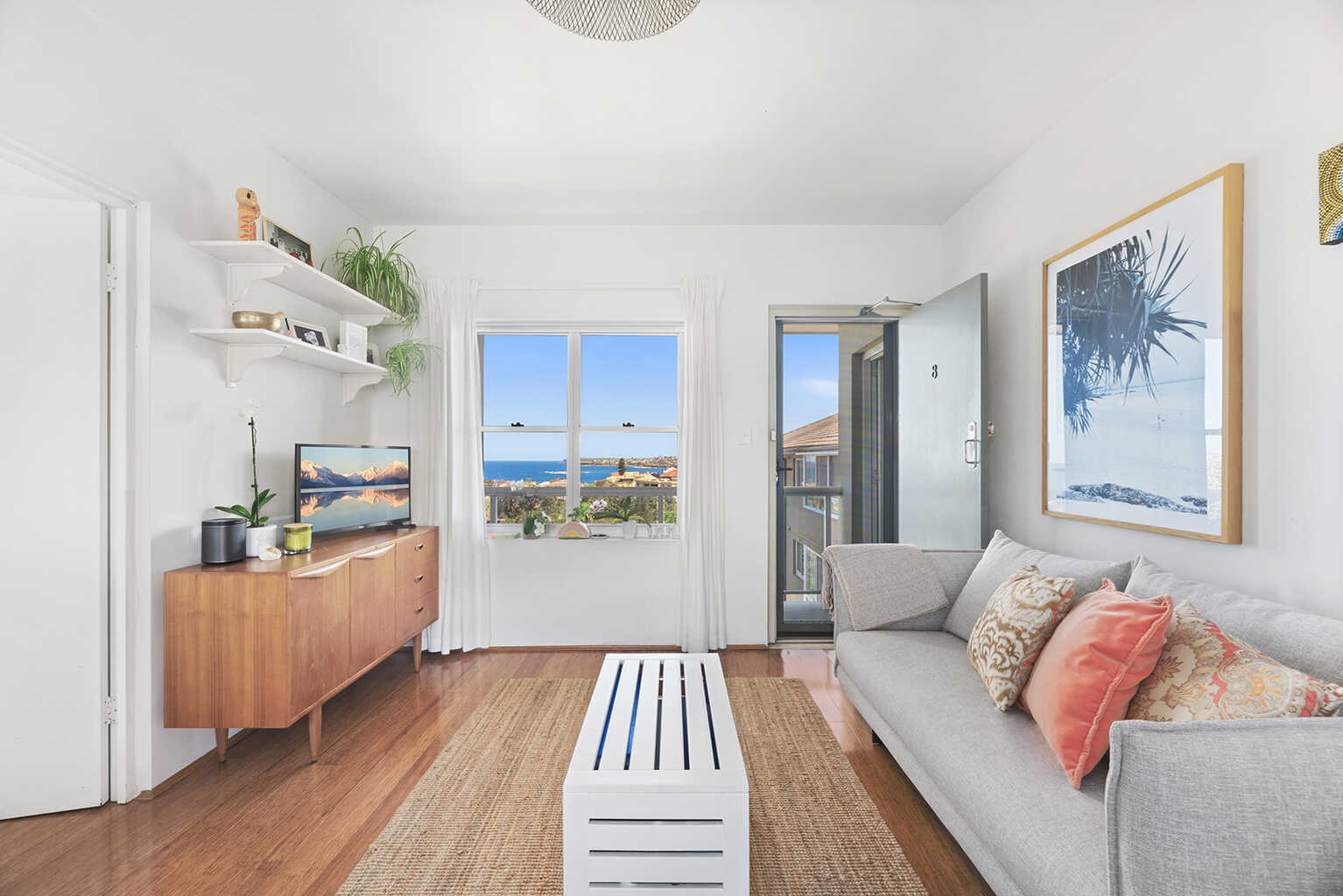 8/1 Blackwood Avenue Clovelly