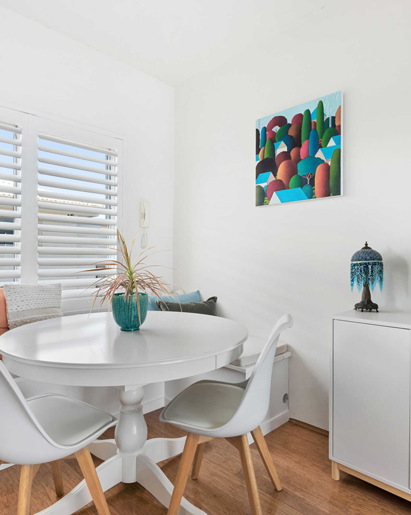 8/1 Blackwood Avenue Clovelly, Clovelly - Thumbnail 4