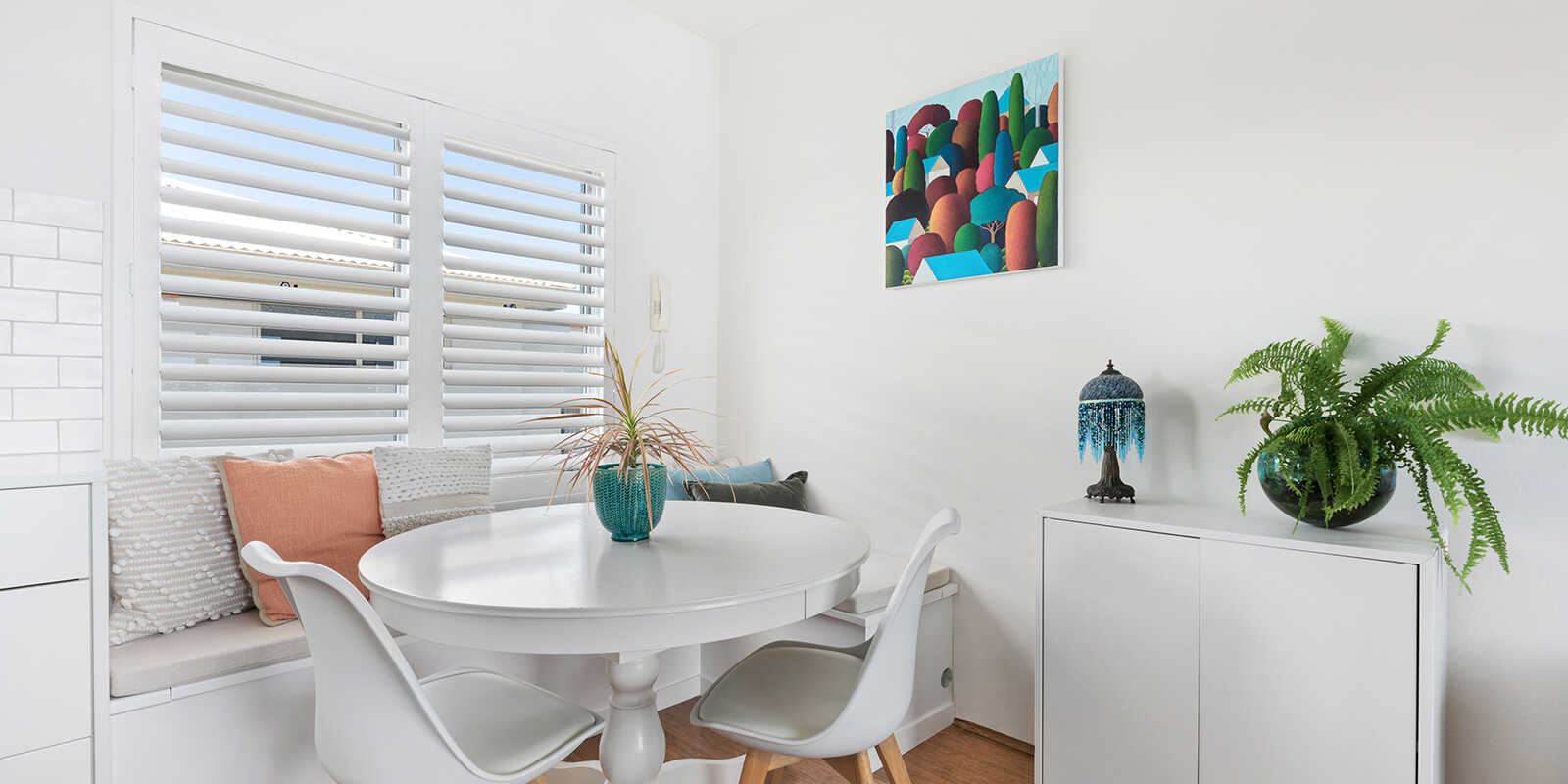 8/1 Blackwood Avenue Clovelly