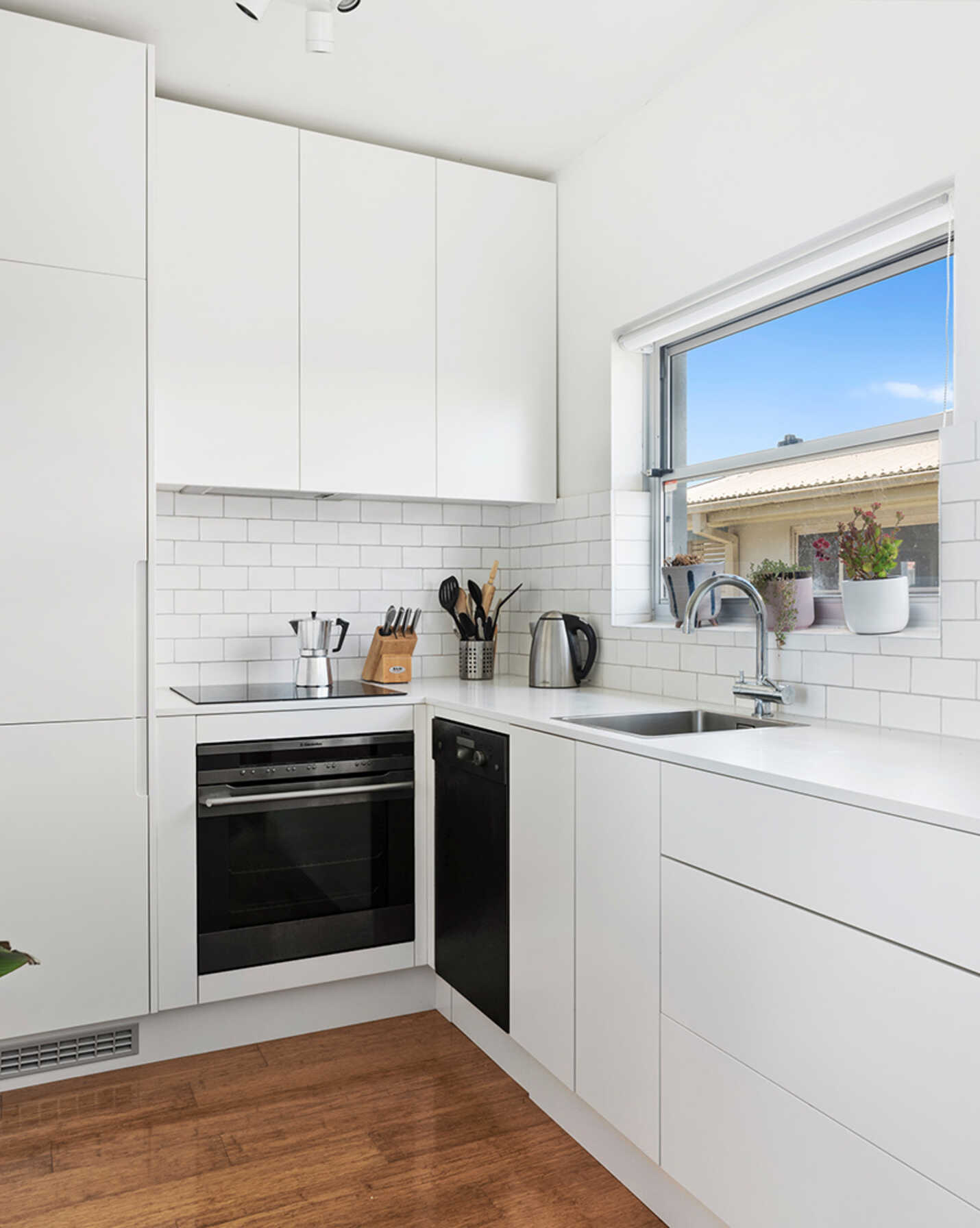8/1 Blackwood Avenue Clovelly, Clovelly - Thumbnail 5