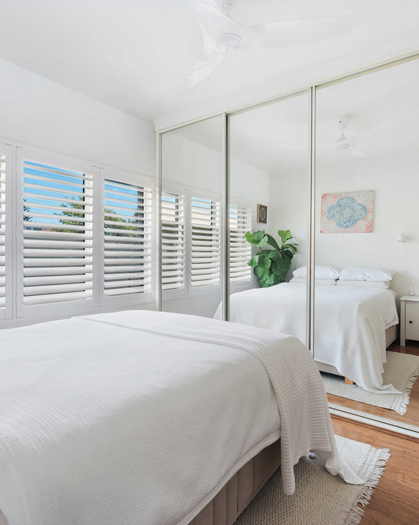 8/1 Blackwood Avenue Clovelly, Clovelly - Thumbnail 6
