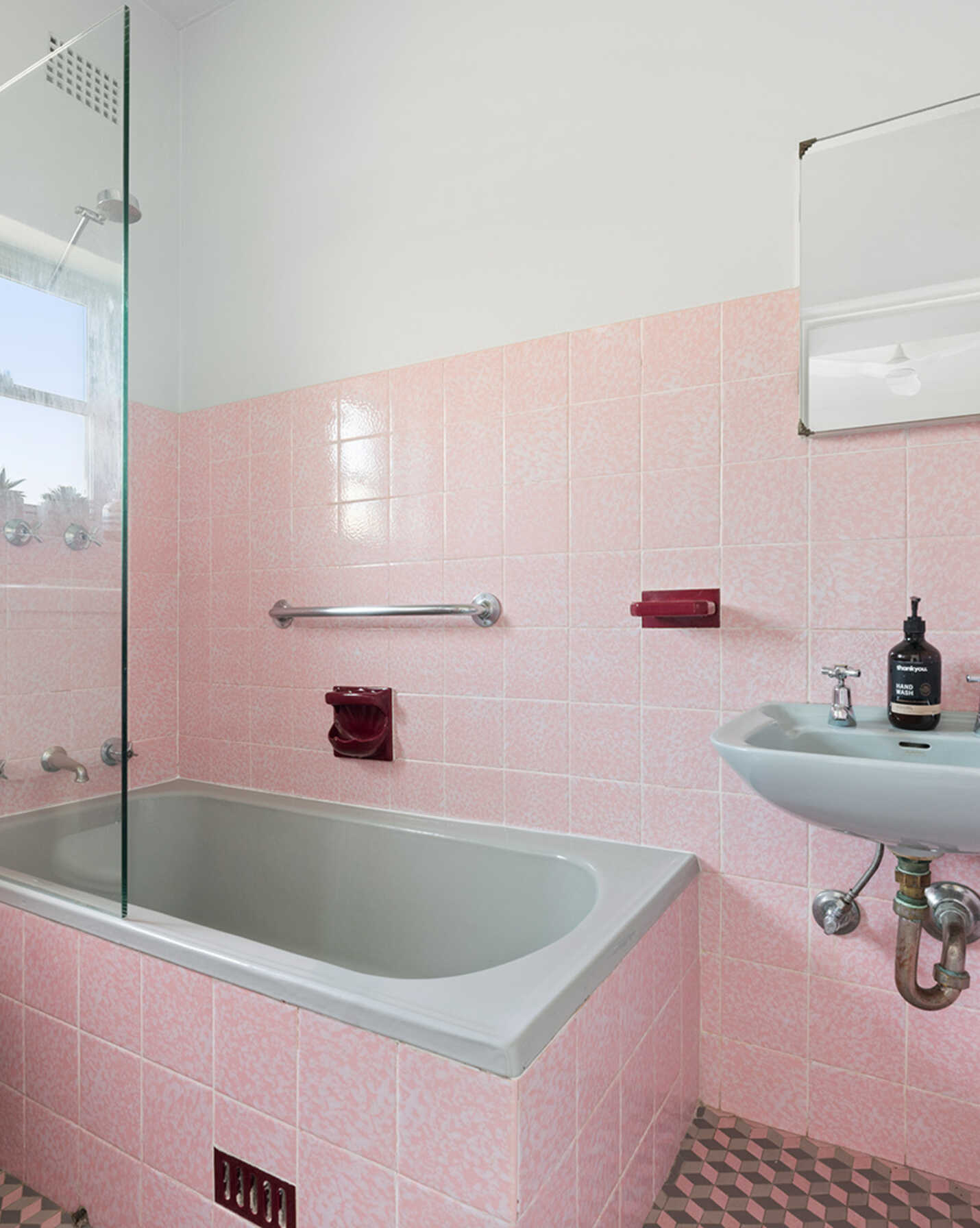 8/1 Blackwood Avenue Clovelly, Clovelly - Thumbnail 7