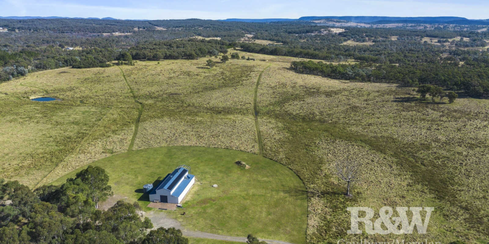 758 Red Hills Road Marulan 758 Red Hills Road Marulan