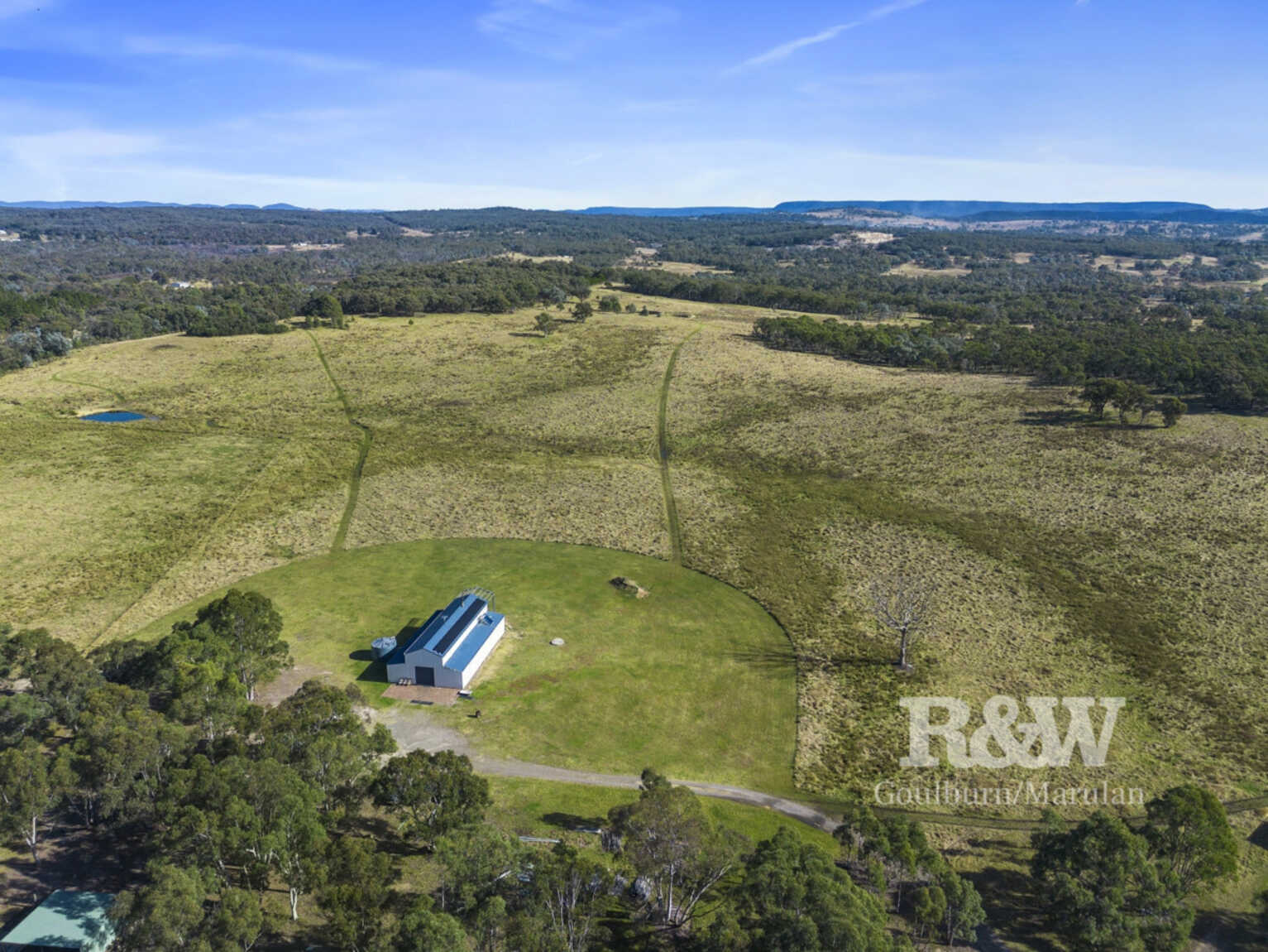 758 Red Hills Road Marulan 758 Red Hills Road Marulan