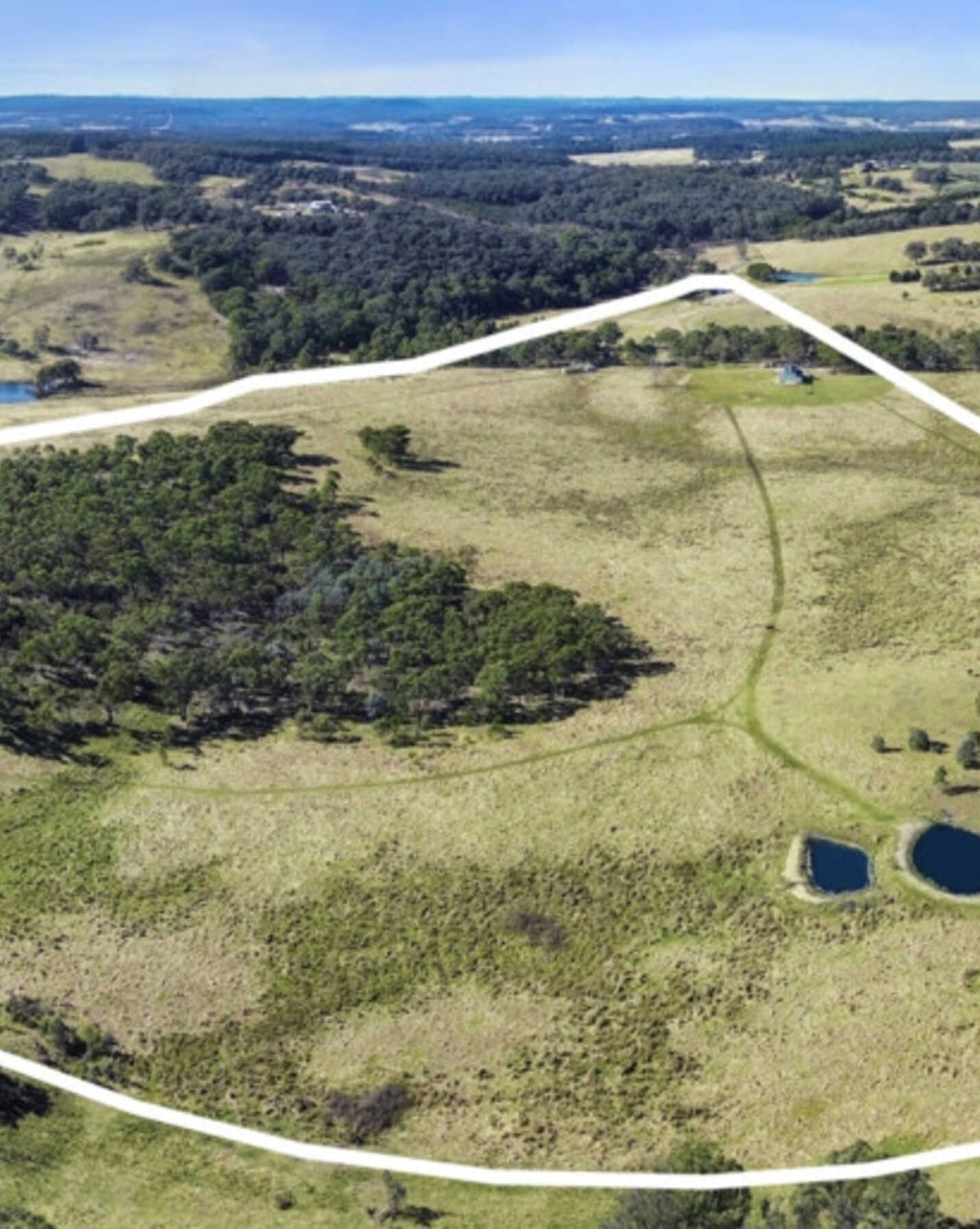 758 Red Hills Road Marulan, Marulan - Thumbnail 2