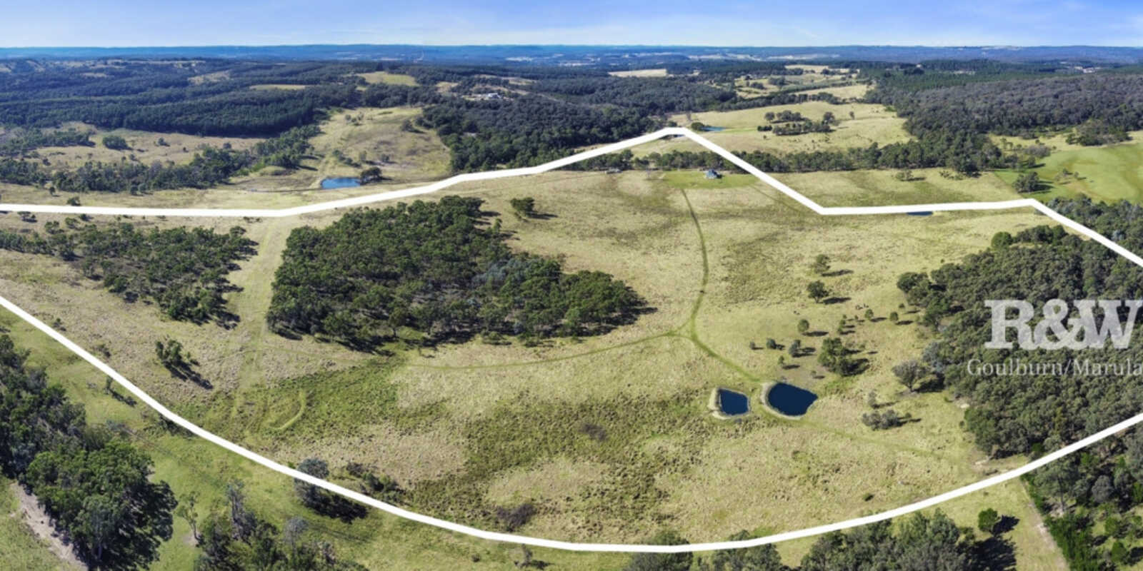 758 Red Hills Road Marulan 758 Red Hills Road Marulan