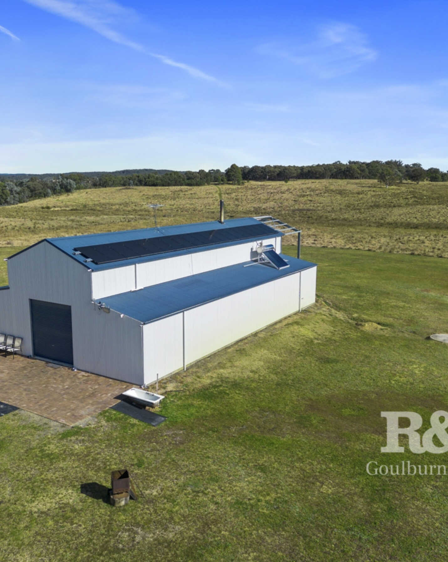 758 Red Hills Road Marulan, Marulan - Thumbnail 3