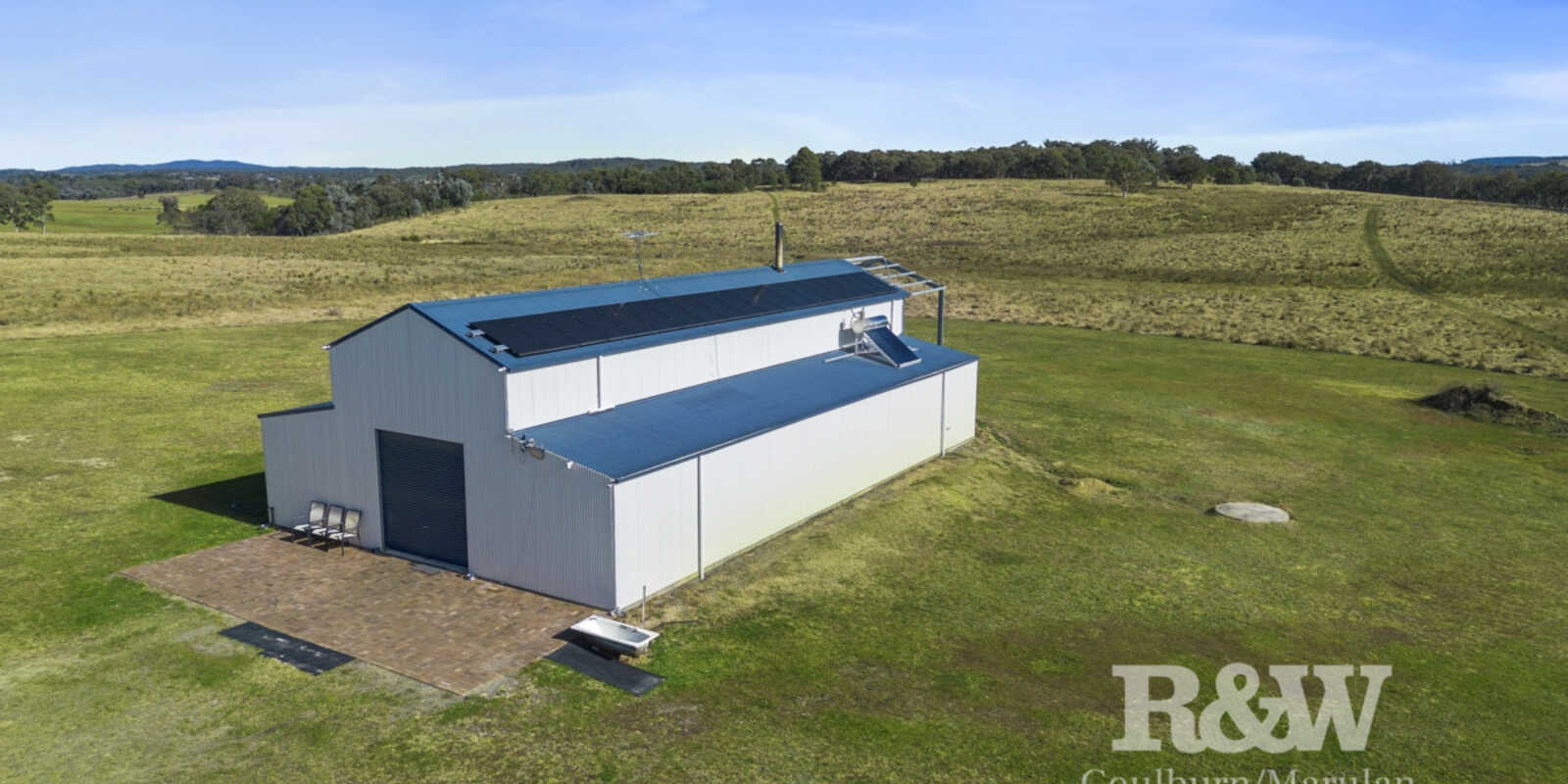 758 Red Hills Road Marulan 758 Red Hills Road Marulan