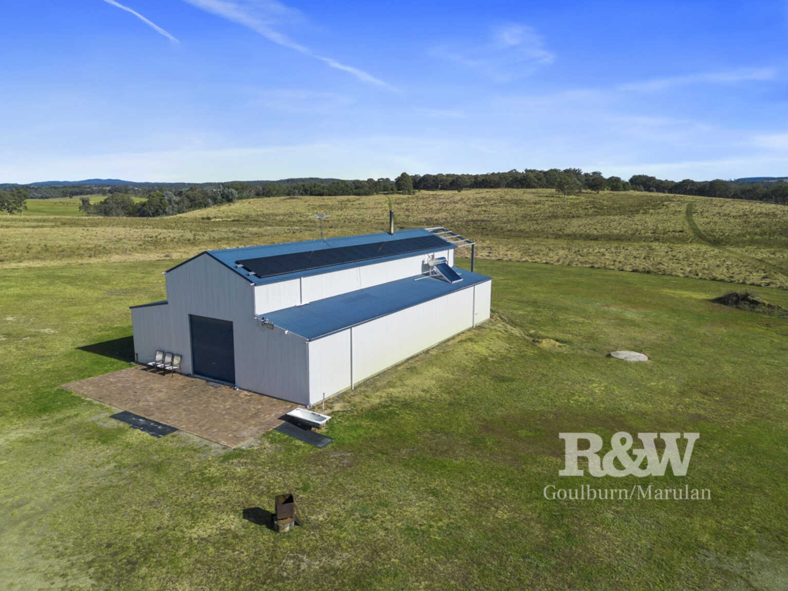 758 Red Hills Road Marulan 758 Red Hills Road Marulan